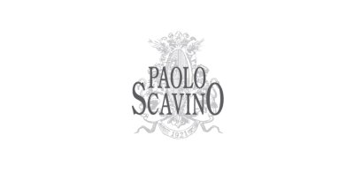 PAOLO SCAVINO