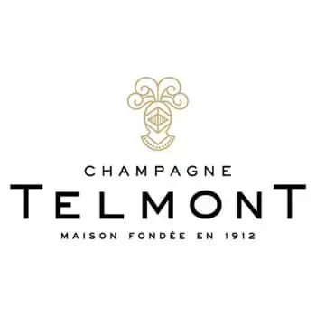 Champagne Telmont